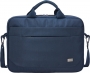 Case Logic Advantage Attache 14" ADVA-114 carrying case Dark Blue (3203987)