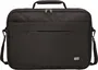 Case Logic Advantage Attache 15.6" ADVB-116 carrying case black