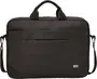 Case Logic Advantage Attache 15.6" ADVA-116 carrying case black