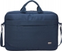 Case Logic Advantage Attache 15.6" ADVA-116 carrying case Dark Blue