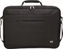 Case Logic Advantage Attache 17.3" ADVB-117 carrying case black