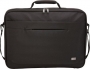 Case Logic Advantage Attache 17.3" ADVB-117 carrying case black (3203991)