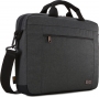 Case Logic Advantage ERA Attache 14" ERAA-114 carrying case Obsidian (3203694)