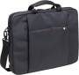 Case Logic BNA15G 15.4" carrying case blue