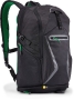 Case Logic BOGB-115 Griffith Park notebook-backpack black