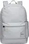 Case Logic Commence backpack 15.6", Alkaline