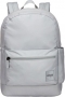 Case Logic Commence backpack 15.6", Alkaline (3204574)