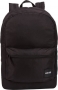 Case Logic Commence backpack 15.6", black