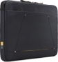 Case Logic Deco 13.3" Laptop sleeve black (DECOS-113-BLACK / 3203689)