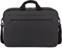 Case Logic Era 15.6" Notebook case Obsidian