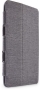 Case Logic FSI-1082 SnapView for iPad mini anthracite