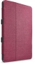 Case Logic FSI-1095R SnapView for iPad Air magenta