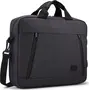 Case Logic Huxton Huxa-213 13.3" bag black