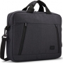 Case Logic Huxton Huxa-213 13.3" bag black