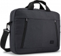 Case Logic Huxton Huxa-214 14" bag black