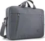 Case Logic Huxton Huxa-215 15.6" bag graphite