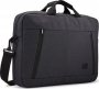 Case Logic Huxton Huxa-215 15.6" bag black (3204653)