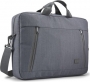 Case Logic Huxton Huxa-215 15.6" bag graphite (3204654)