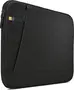 Case Logic Huxton Huxs-115 15.6" sleeve black