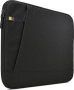 Case Logic Huxton Huxs-115 15.6" sleeve black (3203137)