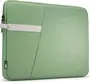 Case Logic IBRA IBRS-213 13.3" sleeve Islay Green