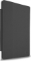 Case Logic IFOLB301K Journal Folio for iPad black