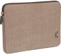 Case Logic IPAD102H sleeve for iPad brown