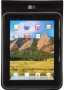 Case Logic IPADW101K sleeve for iPad black