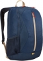 Case Logic Ibira backpack 15.6" blue