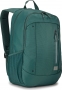 Case Logic Jaunt backpack 15.6" Smoke Pine (WMBP-215/3204865)