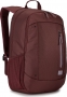 Case Logic Jaunt backpack 15.6" port Royale (WMBP-215/3204867)