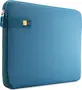 Case Logic LAPS-113 13.3" Laptop and MacBook sleeve Midnight blue