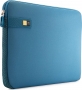 Case Logic LAPS-113 13.3" Laptop and MacBook sleeve Midnight blue