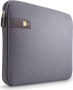 Case Logic LAPS-113 13.3" Laptop and MacBook sleeve graphite grey