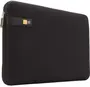 Case Logic LAPS-114 14.1" Laptop sleeve black