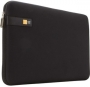 Case Logic LAPS-114 14.1" Laptop sleeve black (LAPS-114-BLACK / 3201354)