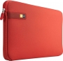 Case Logic LAPS-116 15-16" Laptop sleeve Brick red 