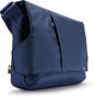 Case Logic MLM-111 11.6" Laptop Messenger messenger bag blue