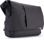 Case Logic MLM-111 11.6" Laptop Messenger messenger bag black