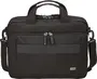 Case Logic Notion 14" Notebook case black