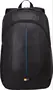 Case Logic Prevailer backpack 17", Black Midnight