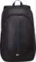 Case Logic Prevailer backpack 17", Black Midnight