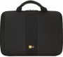 Case Logic QNS111K 11.6" carrying case black