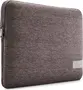 Case Logic Reflect REFMB-113 13" MacBook Pro sleeve graphite grey