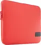 Case Logic Reflect REFMB-113 13" MacBook Pro sleeve Pop Rock red