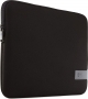 Case Logic Reflect REFMB-113 13" MacBook Pro sleeve black