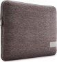 Case Logic Reflect REFMB-113 13" MacBook Pro sleeve graphite grey (REFMB-113-GRAPHITE / 3204120)