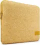 Case Logic Reflect REFPC-113 13.3" Laptop sleeve Court yellow