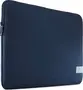 Case Logic Reflect REFPC-113 13.3" Laptop sleeve dark blue