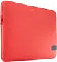 Case Logic Reflect REFPC-113 13.3" Laptop sleeve Pop Rock red